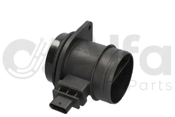AF09656 Alfa E-Parts