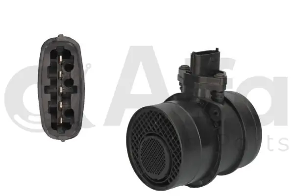 AF09608 Alfa E-Parts