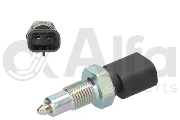 AF02665 Alfa E-Parts