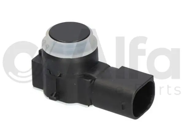 AF06032 Alfa E-Parts