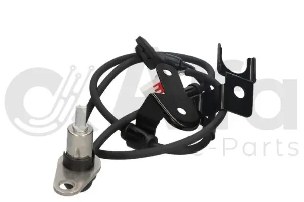 AF03290 Alfa E-Parts