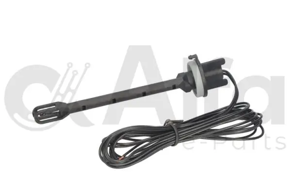 Sensor de temperatura de ar no salão BMW X6 E71 ao melhor preço