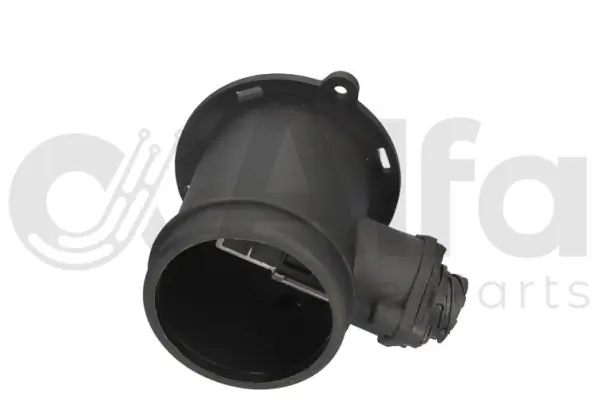 Sensor de fluxo (consumo) de ar, medidor de consumo M.A.F. - (Mass Airflow) Mercedes S  C140 ao melhor preço