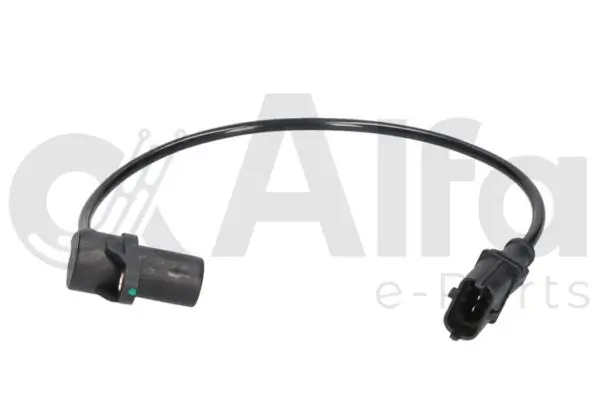 AF01859 Alfa E-Parts