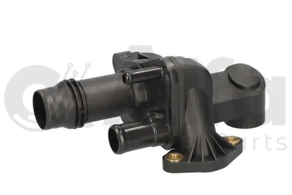 Comprar  Discovery IV L319