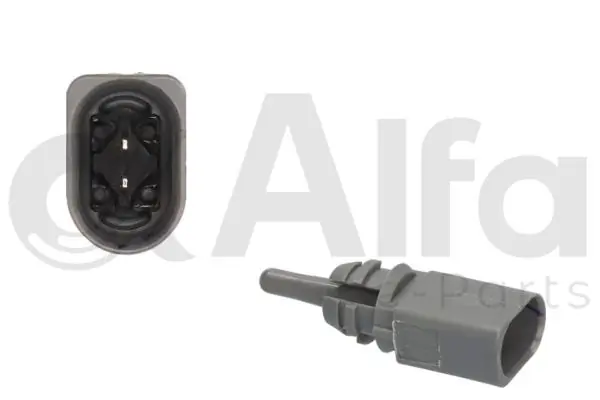 AF13949 Alfa E-Parts