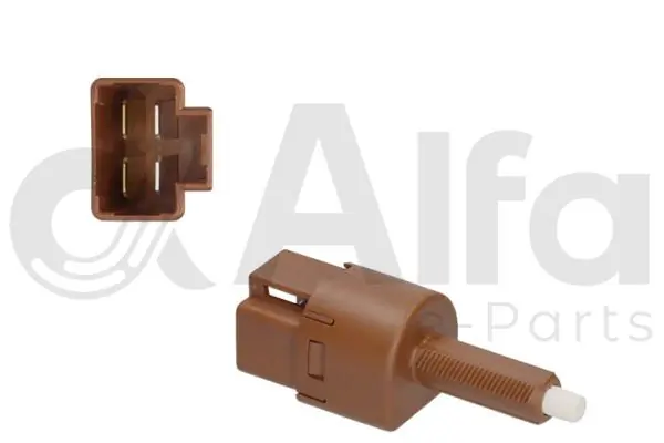 AF04413 Alfa E-Parts