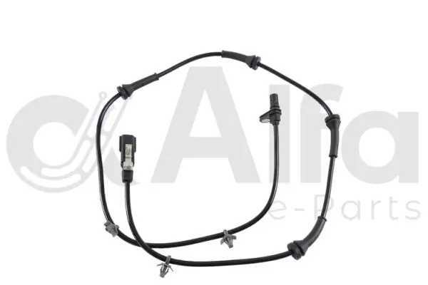 AF08424 Alfa E-Parts