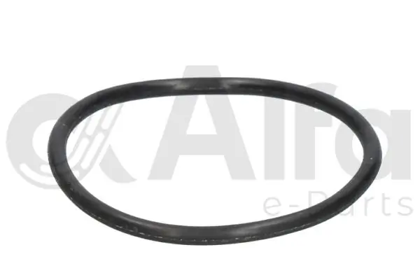 AF10773 Alfa E-Parts