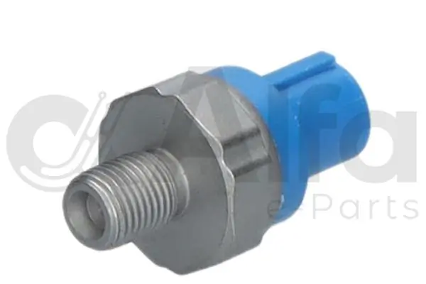 Sensor de detonação Honda Civic VI EJ9, EK3/4 ao melhor preço