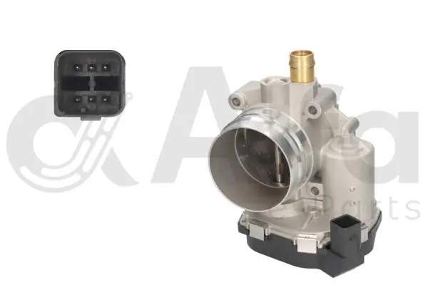 AF07358 Alfa E-Parts
