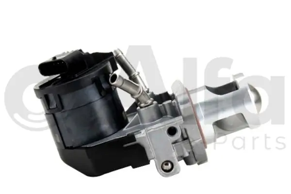 AF07770 Alfa E-Parts