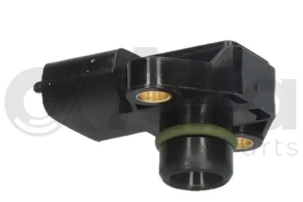 AF03450 Alfa E-Parts