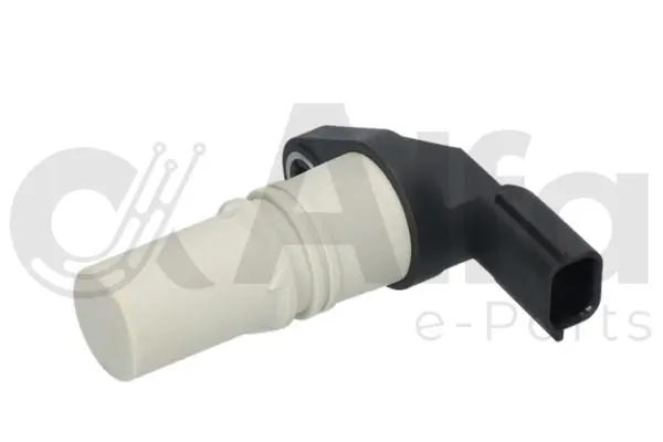 Sensor de posição (de revoluções) de cambota Renault LOGAN II L52 ao melhor preço