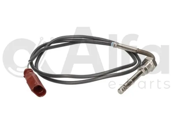 AF10088 Alfa E-Parts