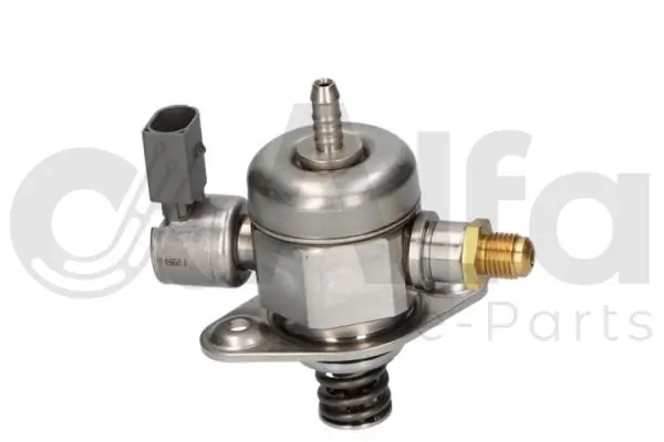 Preço da peça Passat sedan