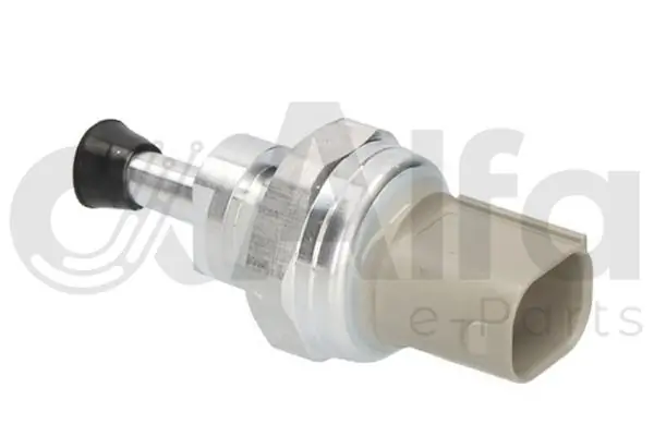 Compre 2276000Q0C Renault (RVI) Sensor de pressão dos gases de escape