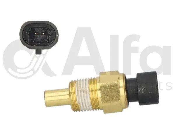 AF01329 Alfa E-Parts