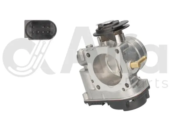AF07600 Alfa E-Parts