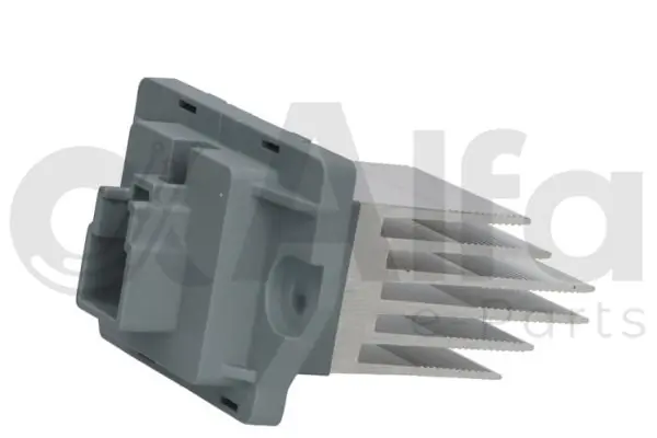 AF11907 Alfa E-Parts