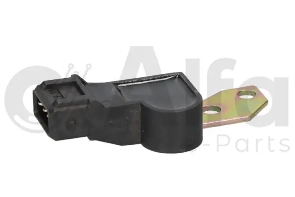 Sensor de posição da árvore distribuidora Daewoo Nubira I J10, J15 ao melhor preço