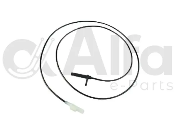 AF08456 Alfa E-Parts