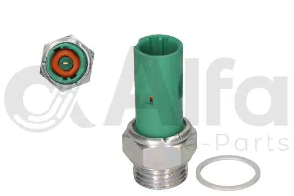  21  hatchback (1989-1994) original desde 8,66 €