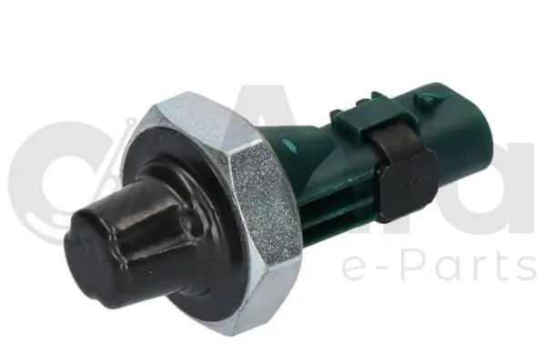 AF08294 Alfa E-Parts