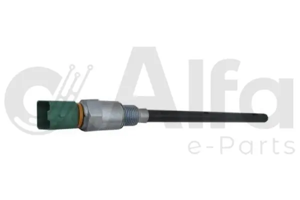  Mercedes A  (2018-2026)