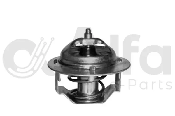 AF14275 Alfa E-Parts