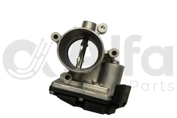  Passat  sedan (2008-2012) original desde 110,18 €
