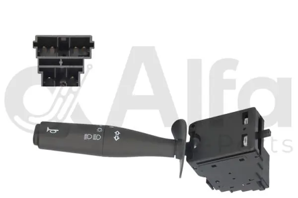AF02543 Alfa E-Parts