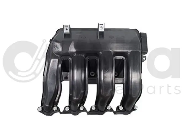 AF12403 Alfa E-Parts