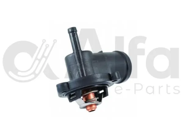 AF10570 Alfa E-Parts