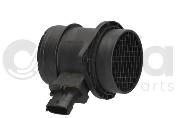 Comprar  Tipo  356
