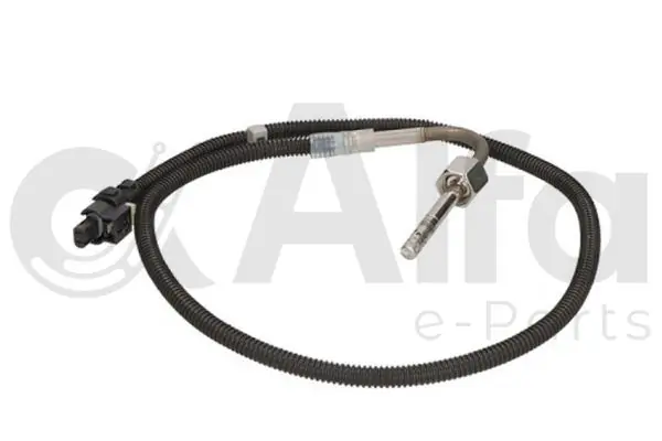 AF10024 Alfa E-Parts