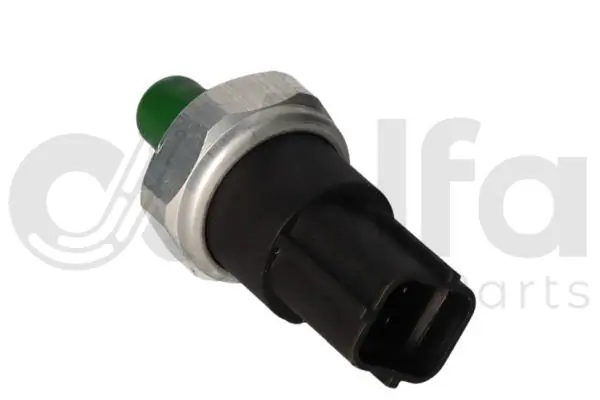 Sensor de pressão absoluta de aparelho de ar condicionado Hyundai Sonata  EU4 ao melhor preço