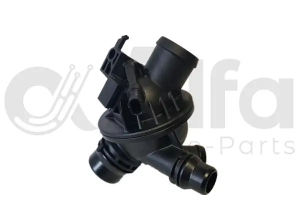 AF10748 Alfa E-Parts