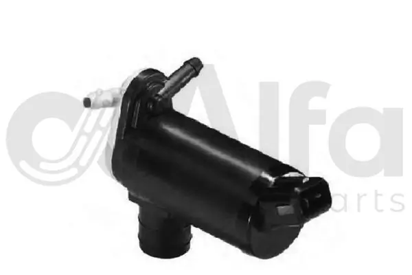 AF07882 Alfa E-Parts
