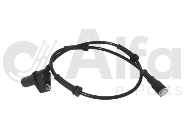 AF08310 Alfa E-Parts