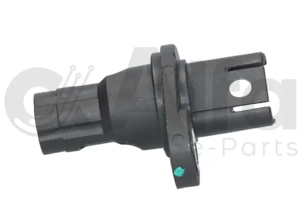 AF01833 Alfa E-Parts