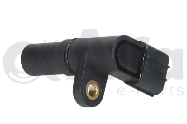 Sensor de velocidade Honda Jazz  GD, GE ao melhor preço