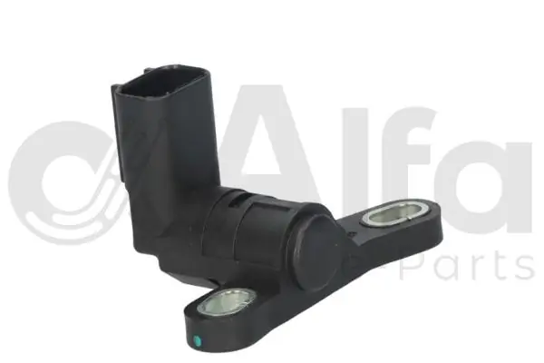 Sensor de posição (de revoluções) de cambota Mazda CX-7  ER ao melhor preço