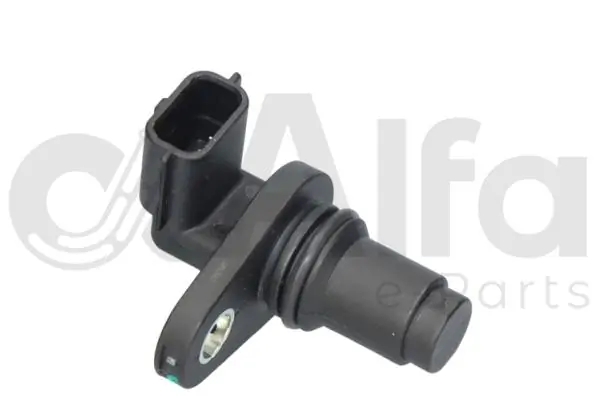 Sensor de posição da árvore distribuidora Nissan Altima   ao melhor preço