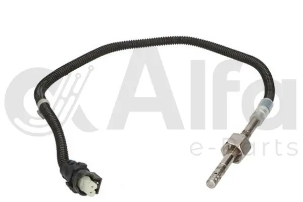 AF13965 Alfa E-Parts