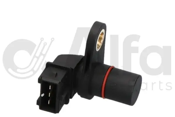 Sensor de posição da árvore distribuidora Chevrolet Spark (Matiz)  M300 ao melhor preço