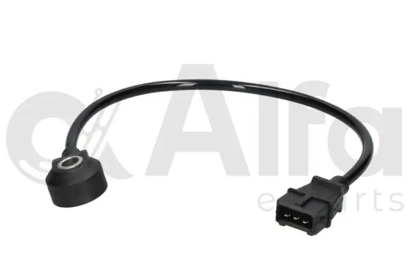 AF04768 Alfa E-Parts