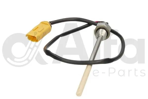 Sensor do nível de óleo de motor Citroen Xsara  N1 ao melhor preço