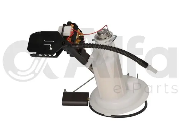 AF03236 Alfa E-Parts