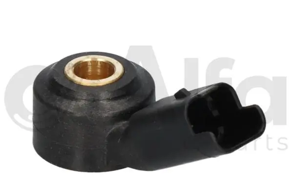 Sensor de detonação Fiat Fiorino  225 ao melhor preço